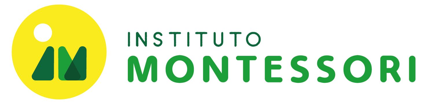 cropped-Logos-pára-web_Mesa-de-trabajo-1-copia-1.png