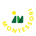 Logos-pára-web_Mesa-de-trabajo-1-copia-2-150x150.png